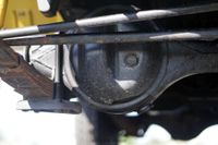 1992 Toyota Land Cruiser BJ40 for sale
