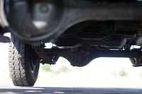 1992 Toyota Land Cruiser BJ40 for sale