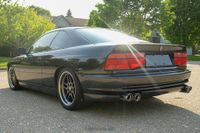 1994 BMW 840Ci Coupe for sale