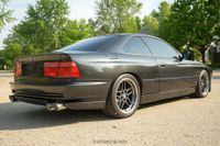1994 BMW 840Ci Coupe for sale