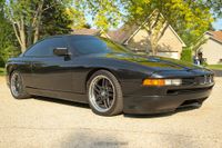 1994 BMW 840Ci Coupe for sale