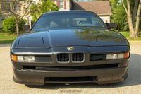 1994 BMW 840Ci Coupe for sale