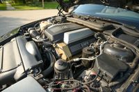 1994 BMW 840Ci Coupe for sale