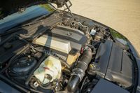 1994 BMW 840Ci Coupe for sale