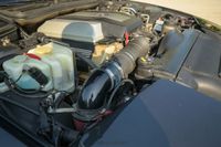1994 BMW 840Ci Coupe for sale