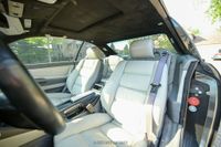1994 BMW 840Ci Coupe for sale