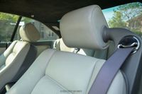 1994 BMW 840Ci Coupe for sale