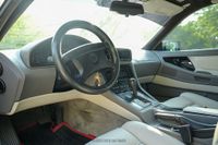 1994 BMW 840Ci Coupe for sale