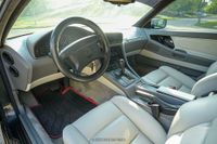 1994 BMW 840Ci Coupe for sale