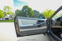 1994 BMW 840Ci Coupe for sale