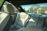 1994 BMW 840Ci Coupe for sale