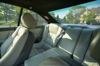 1994 BMW 840Ci Coupe for sale