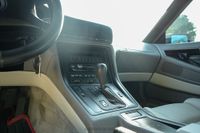 1994 BMW 840Ci Coupe for sale