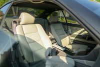 1994 BMW 840Ci Coupe for sale