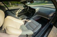 1994 BMW 840Ci Coupe for sale