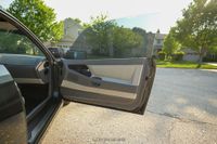 1994 BMW 840Ci Coupe for sale