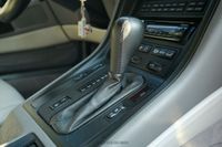 1994 BMW 840Ci Coupe for sale