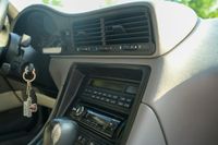 1994 BMW 840Ci Coupe for sale
