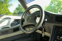 1994 BMW 840Ci Coupe for sale