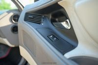 1994 BMW 840Ci Coupe for sale