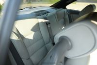 1994 BMW 840Ci Coupe for sale
