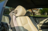1994 BMW 840Ci Coupe for sale