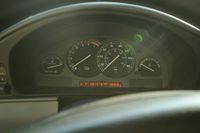 1994 BMW 840Ci Coupe for sale