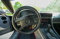 1994 BMW 840Ci Coupe for sale