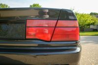 1994 BMW 840Ci Coupe for sale