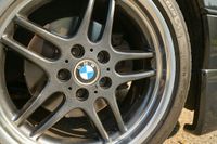 1994 BMW 840Ci Coupe for sale