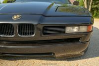 1994 BMW 840Ci Coupe for sale