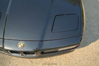 1994 BMW 840Ci Coupe for sale