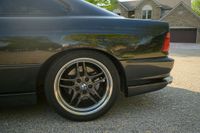 1994 BMW 840Ci Coupe for sale