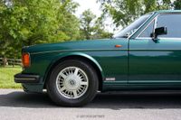 1994 Bentley Turbo R R for sale