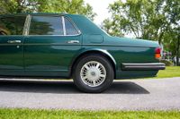 1994 Bentley Turbo R R for sale