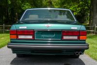 1994 Bentley Turbo R R for sale
