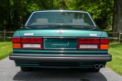 1994 Bentley Turbo R R for sale