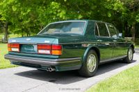 1994 Bentley Turbo R R for sale