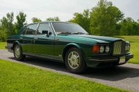 1994 Bentley Turbo R R for sale