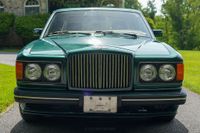 1994 Bentley Turbo R R for sale
