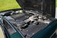 1994 Bentley Turbo R R for sale