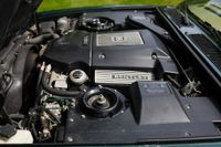 1994 Bentley Turbo R R for sale