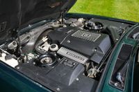 1994 Bentley Turbo R R for sale