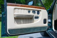 1994 Bentley Turbo R R for sale