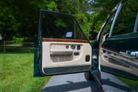 1994 Bentley Turbo R R for sale
