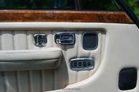 1994 Bentley Turbo R R for sale