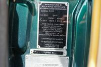 1994 Bentley Turbo R R for sale