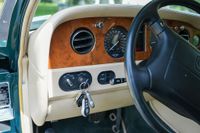 1994 Bentley Turbo R R for sale
