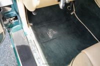 1994 Bentley Turbo R R for sale