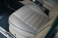 1994 Bentley Turbo R R for sale
